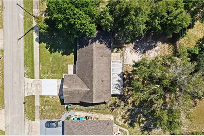2673 Windsor Heights Street, Deltona, FL 32738 - Photo 29