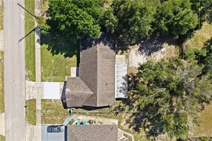 2673 Windsor Heights St, Deltona, FL 32738 - Photo 29