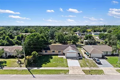 2673 Windsor Heights Street, Deltona, FL 32738 - Photo 5
