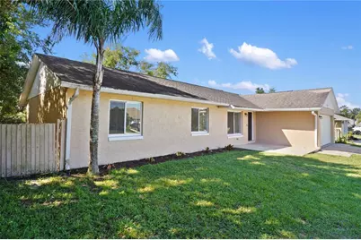 2673 Windsor Heights Street, Deltona, FL 32738 - Photo 3