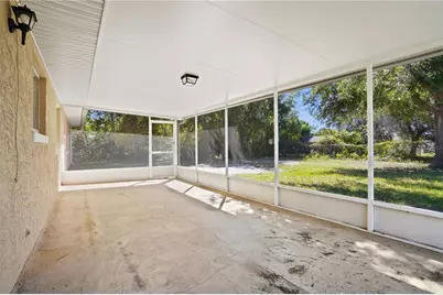 2673 Windsor Heights Street, Deltona, FL 32738 - Photo 27