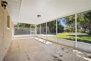 2673 Windsor Heights St, Deltona, FL 32738 - Photo 27