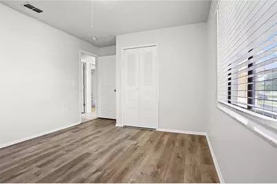 2673 Windsor Heights Street, Deltona, FL 32738 - Photo 25