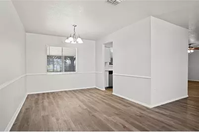 2673 Windsor Heights Street, Deltona, FL 32738 - Photo 15