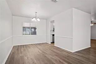 2673 Windsor Heights St, Deltona, FL 32738 - Photo 15