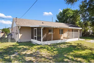 2673 Windsor Heights Street, Deltona, FL 32738 - Photo 31