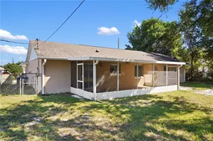 2673 Windsor Heights St, Deltona, FL 32738 - Photo 31