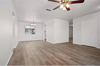 2673 Windsor Heights Street, Deltona, FL 32738 - Photo 9