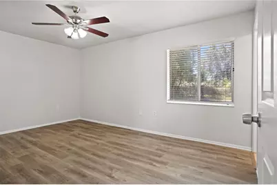 2673 Windsor Heights Street, Deltona, FL 32738 - Photo 17