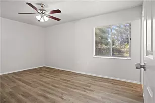 2673 Windsor Heights St, Deltona, FL 32738 - Photo 17