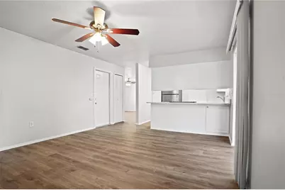 2673 Windsor Heights Street, Deltona, FL 32738 - Photo 11