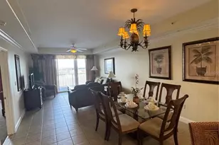 13427 Blue Heron Beach Dr, Orlando, FL 32821 - Photo 3