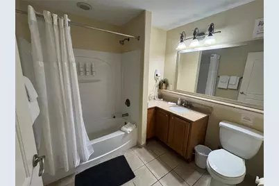 13427 Blue Heron Beach Drive #1804, Orlando, FL 32821 - Photo 5