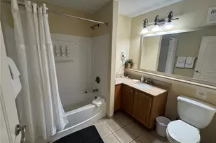 13427 Blue Heron Beach Dr, Orlando, FL 32821 - Photo 9