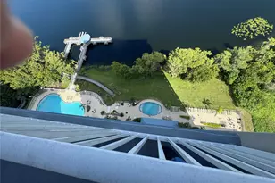 13427 Blue Heron Beach Dr, Orlando, FL 32821 - Photo 17