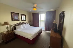13427 Blue Heron Beach Dr, Orlando, FL 32821 - Photo 11