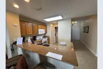 13427 Blue Heron Beach Drive #1804, Orlando, FL 32821 - Photo 7