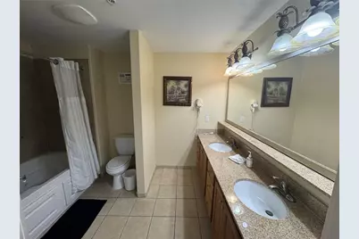 13427 Blue Heron Beach Drive #1804, Orlando, FL 32821 - Photo 13