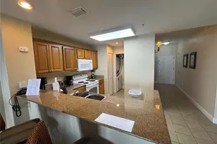 13427 Blue Heron Beach Dr, Orlando, FL 32821 - Photo 5