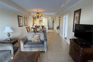 13427 Blue Heron Beach Dr, Orlando, FL 32821 - Photo 7
