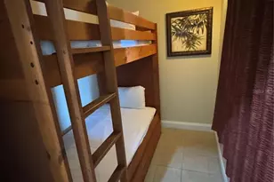 13427 Blue Heron Beach Dr, Orlando, FL 32821 - Photo 13