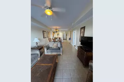 13427 Blue Heron Beach Drive #1804, Orlando, FL 32821 - Photo 11