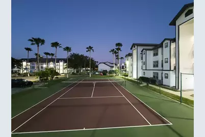 2208 Antigua Place #916, Kissimmee, FL 34741 - Photo 3