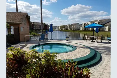 2208 Antigua Place #916, Kissimmee, FL 34741 - Photo 7
