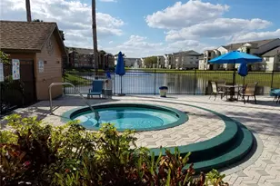 2208 Antigua Pl, Kissimmee, FL 34741 - Photo 7