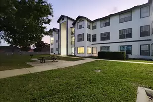 2208 Antigua Pl, Kissimmee, FL 34741 - Photo 1
