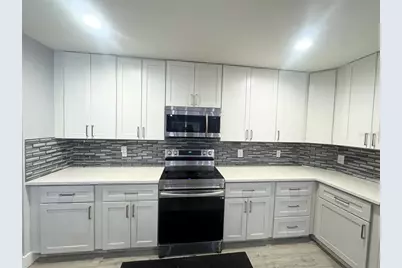1903 Binnacle Street, Kissimmee, FL 34744 - Photo 5