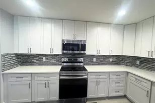 1903 Binnacle St, Kissimmee, FL 34744 - Photo 5