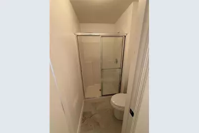 16767 Corner Lake Drive, Orlando, FL 32820 - Photo 9