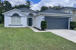 16767 Corner Lake Dr, Orlando, FL 32820 - Photo 1