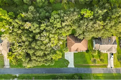 141 Poinciana Lane, Deltona, FL 32738 - Photo 27