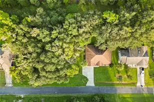 141 Poinciana Ln, Deltona, FL 32738 - Photo 27