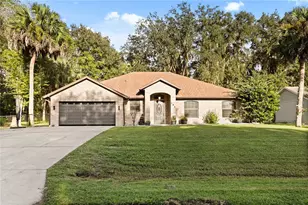 141 Poinciana Ln, Deltona, FL 32738 - Photo 1