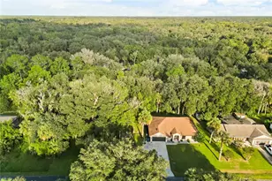 141 Poinciana Ln, Deltona, FL 32738 - Photo 31