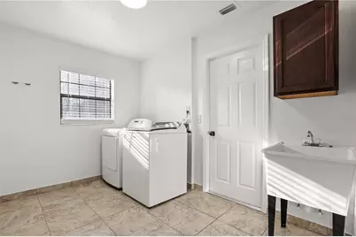 141 Poinciana Lane, Deltona, FL 32738 - Photo 23