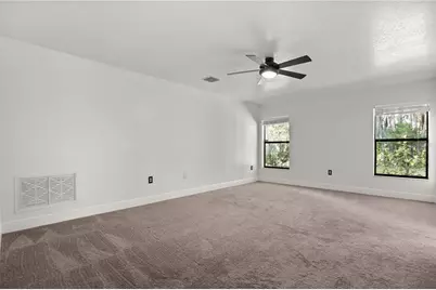 141 Poinciana Lane, Deltona, FL 32738 - Photo 17