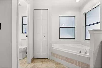 141 Poinciana Lane, Deltona, FL 32738 - Photo 21