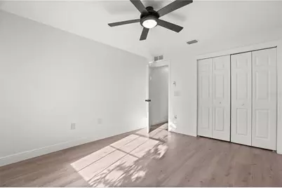 141 Poinciana Lane, Deltona, FL 32738 - Photo 13