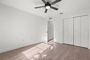 141 Poinciana Ln, Deltona, FL 32738 - Photo 13