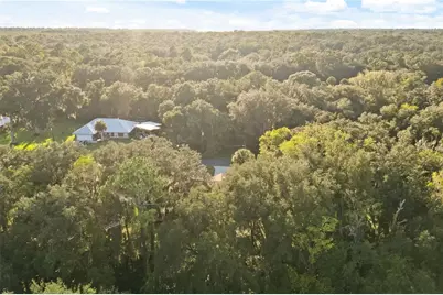 141 Poinciana Lane, Deltona, FL 32738 - Photo 29