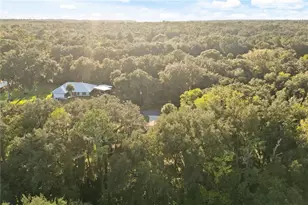 141 Poinciana Ln, Deltona, FL 32738 - Photo 29