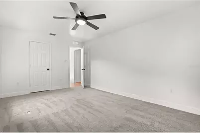 141 Poinciana Lane, Deltona, FL 32738 - Photo 15