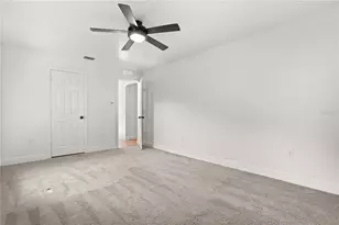 141 Poinciana Ln, Deltona, FL 32738 - Photo 15