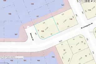 401 Sidsam Dr, Orlando, FL 32811 - Photo 1