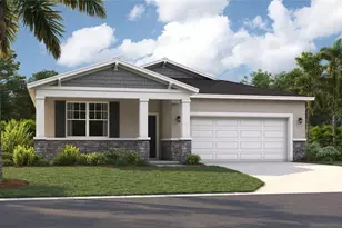 1918 Rocky St, Haines City, FL 33844 - Photo 1