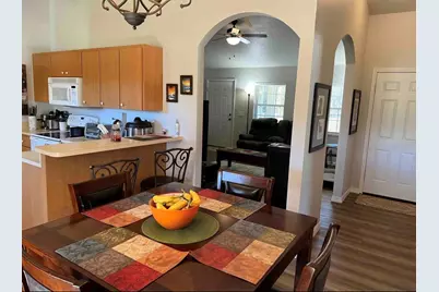 4805 SW 171st Court, Dunnellon, FL 34432 - Photo 7